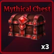 Mythical Chest
