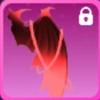 Ace Chained Wings
