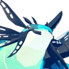 Chamei value in Creatures of Sonaria