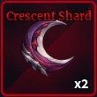 Crescent Shard