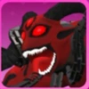 Red Ghoul