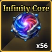 Infinity Core