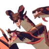 Ahri'Tahmuk value in Creatures of Sonaria