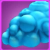 Sleeping Cloud