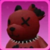 Demon Bear