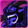 Underseer