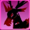 Demon Deer