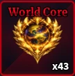 World Core