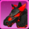 Armored Red