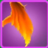 E6 Infernal Wings