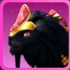Royal Lion