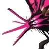 Xymorax value in Creatures of Sonaria