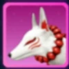 Light Fox