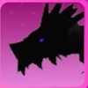 Shadow Dragon