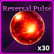 Reversal Pulse