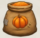 Pumpkin Seeds