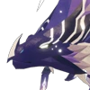 Altulis value in Creatures of Sonaria
