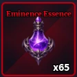 Eminence Essence