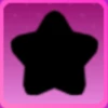 Void Star