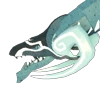 Arrainoa value in Creatures of Sonaria