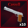 Casull