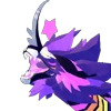 Irizah value in Creatures of Sonaria