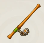 Fishing Rod value in The Portal