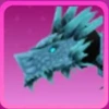 Winterfall, Ice Dragon