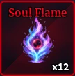 Soul Flame