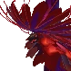 Vespritte value in Creatures of Sonaria