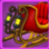 Sleigh