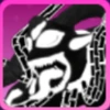 Allseer