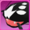 Phantom Ray