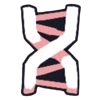Albinism value in Creatures of Sonaria