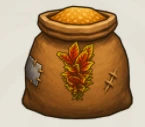 Rare Herb Seeds