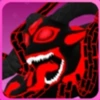 Malevolent
