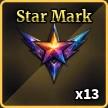 Star Mark