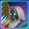 Zeus