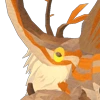 Akorbik value in Creatures of Sonaria