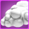 White Cloud