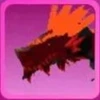 Ignis, Fire Dragon