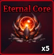 Eternal Core