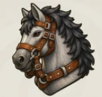 Smokehoof