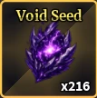 Void Seed