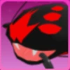 Demon Ray