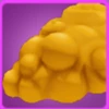 Golden Cloud