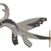 Aerodon value in Creatures of Sonaria