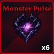 Monster Pulse