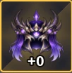 Sailor Piece Abyssal artifact helm icon
