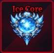 Ice Core item in Sailor Piece Ice Update